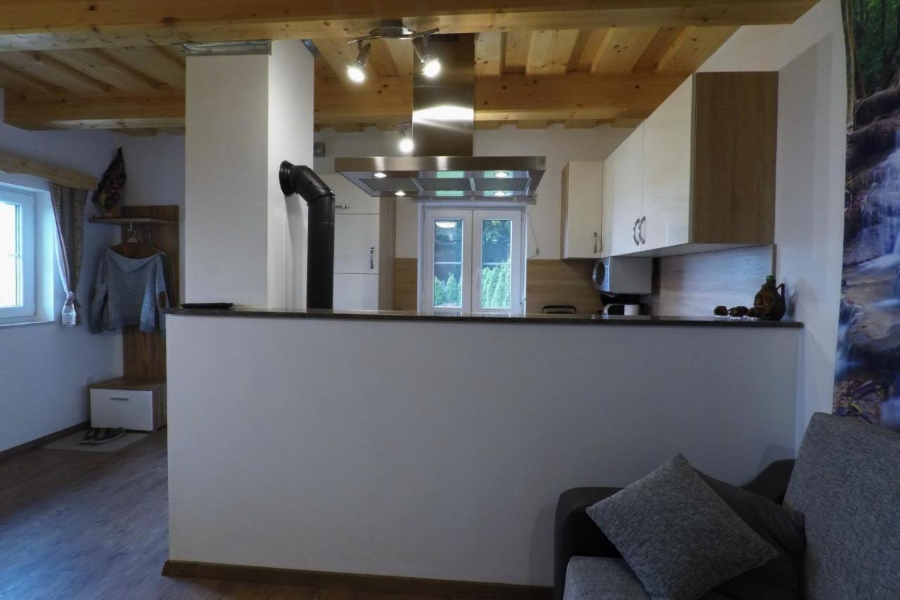 Panoramablick Villa Langegg an der Schilcherstrasse Eksteriør bilde